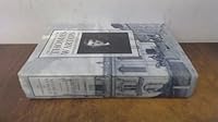 The Correspondence of Thomas Warton 082031501X Book Cover