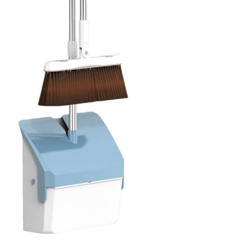 RiuuyyiقƂZbg ӂthL Ɨ}OlbgŒ Ȃ| O댺֔e@K[Wp ^[yʑ| (_[Nu[ }Olbg)