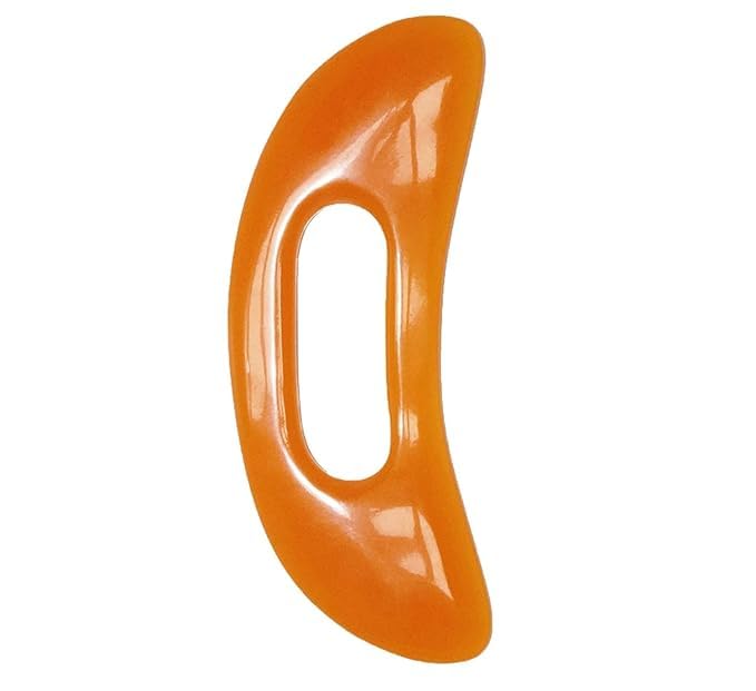 Acuworld Handheld Massage, Back Neck Shoulder Foot Ral Masagar Guasha gave relief from bursitis, stress relief from stress to relieve excess body, body massage equipment for acupuncture therapy best best body massage equipment for acupuncture therapy Acuworld Handheld Massage, Back Neck Shoulder Foot Ral Masagar Guasha gave relief from bursitis, stress relief from stress to relieve excess body, body massage equipment for acupuncture therapy best best body massage equipment for acupuncture therapy