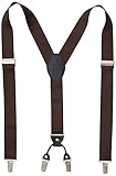 tirantes hombre zara precio REGALO CON ESTILO - ¿Buscas un regalo con estilo que el destinatario disfrute durante años? Nuestros tirantes son el regalo perfecto para los hombres con estilo