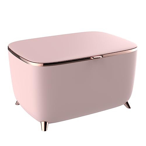 MegLob 9L Smart Mini Nevera Refrigerador