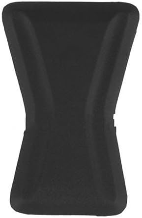 Calcomanía para tanque de combustible para B&MW F750GS F850GS F 750 850 GS 2018  Almohadillas protectoras de tanque de combustible lateral de