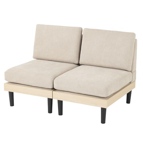 hEVV Ebht[jbg\t@ 1l| [\t@ 2Zbg x[W |PbgRC 2WAYdl Iue[uΉ EUSW-BE2 54×s70×72cmi16cmrj^59cmi3cmrj