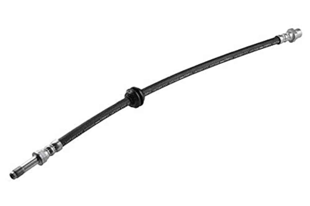 HELLA 8AH 355 460-111 Brake Hose - AH6011 - for e.g. BMW