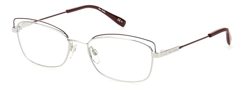 Gafas Mujer Pierre Cardin P.c. 8853 montura sofisticada para la oficina y eventos