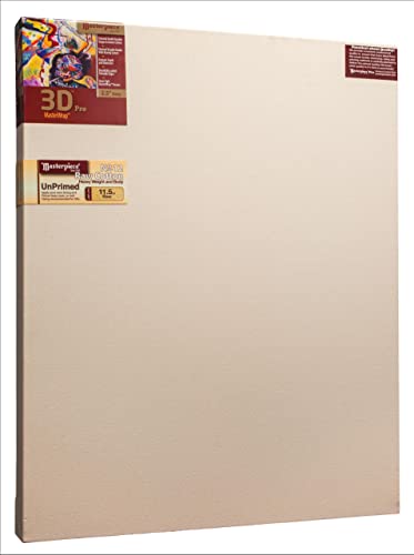 Masterpiece Z1DR-4560 3D Pro 2.5