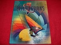Interactions 7 0132587998 Book Cover