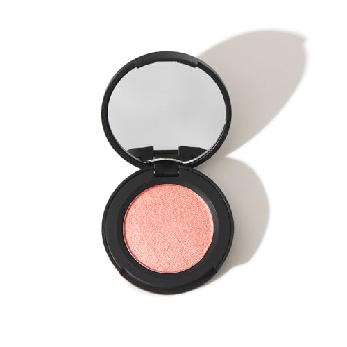 Océane – Mini Glossy Blush./Rose Pink Océane – Mini Glossy Blush./Rose Pink