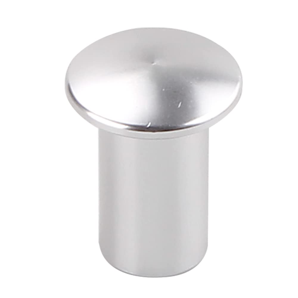 GR86 ハンドブレーキレバー　クスコ　スピンターンノブ Amazon | クスコ (CUSCO) スピンターンノブ アルミ (シルバー) スバル