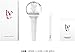 I.V.E K-pop Light Stick Ver.1 White