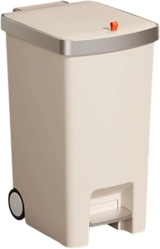 PVTKLX^[tݎS~ 10-45 bge 莝Ƒݎp XeXX`[ Â\tgN[Y qIX^CbV ƒpƖpLb`pɓK肪sRȕłJ₷? (35L:37.8*29.8*54.2CM