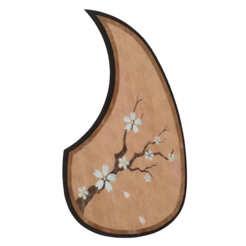 TOYANDONA AR[XeBbNM^[psbNK[h XebJ[^یv[g eBAhbvfUC ϋvfނŏh~ ȒPt