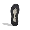 adidas Men's Cloudfoam Cuxxion, ShadowBrownShadowBrownAlumina, 10.5 — image 3