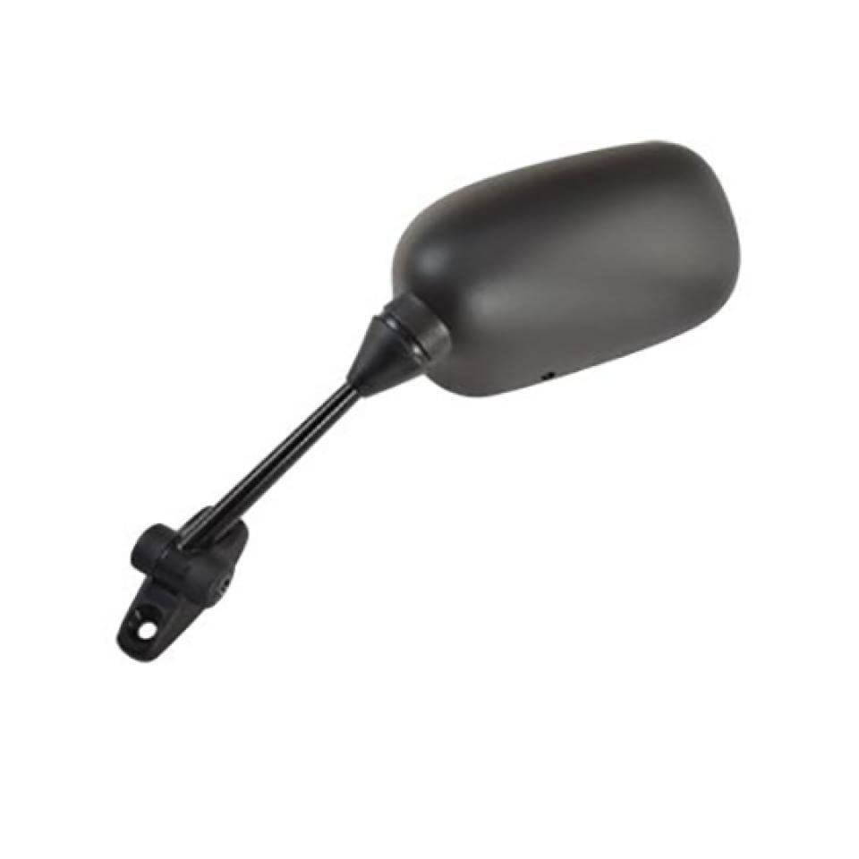 Rétroviseur gauche Vicma Rieju 125 RS3 pièce moto rechange origine rétroviseurs