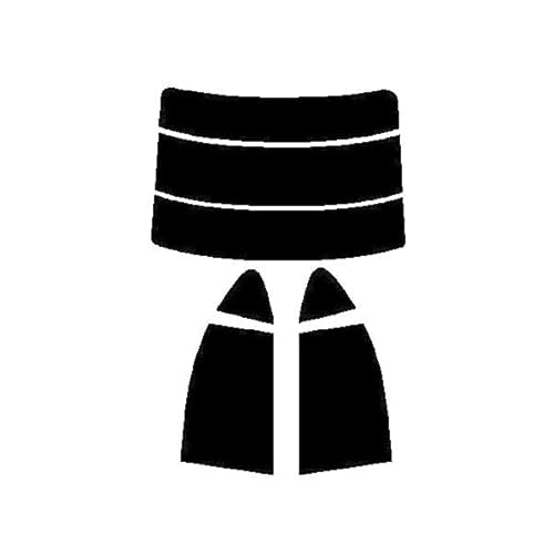 ЃZu 2w\n[hR[gtB NTX IS GSE20EGSE25EGSE21 [Zbg Jbgς݃J[tB _[NX[N