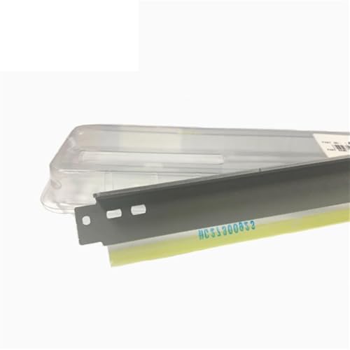Correa de transferencia BH C364 para Konica Minolta Bizhub C224, C284 y C454 con cuchilla IBT 3