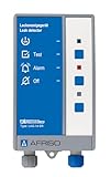 EU-Baumusterprüfung Afriso Leckanzeiger LAG 14 ER Signalteil Leckanzeigegerät Leak detector Ersatzteil Leckanzeige Tank Öl Überwachung LWG
