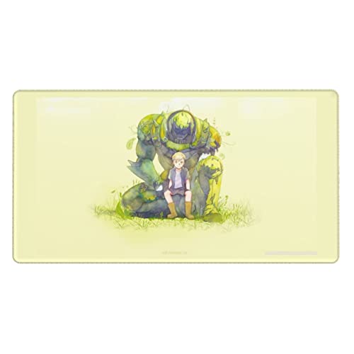 }EXpbh fXNpbh |̘Bpt 唻 fXN}bg Q[p ~ߒ w}EXΉ }CNt@Co[ }EX pbh ᔽ 