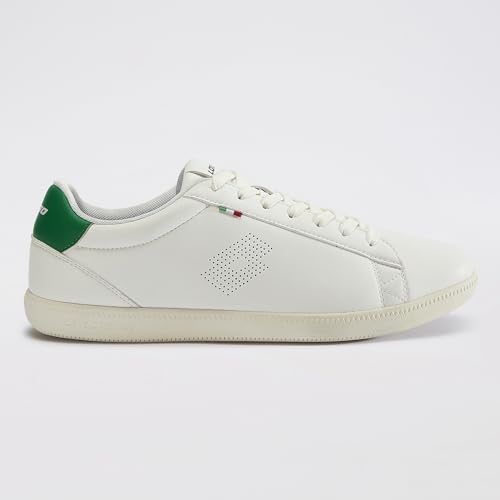 Image of Lotto Men Mavin Classic Sneakers