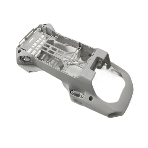 �݊���������܂�DJI Mini 2 �Ή��F�~�h���{�f�B�t���[���V�F�� ? �h���[���C���X�y�A�p�[�c