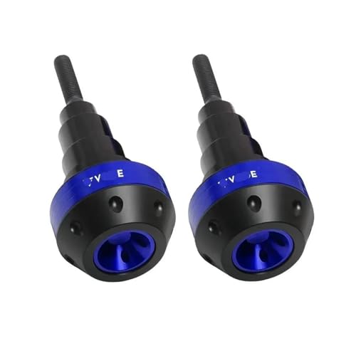 Rahmenschutz-Pads Sturzpads Motorschutz Für Voge 300AC 200AC 500R 500DS 2023(J)