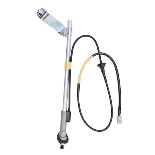 Amazon | LandCruiser VDJ76 VDJ78 VDJ79 用プレミアムマニュアル