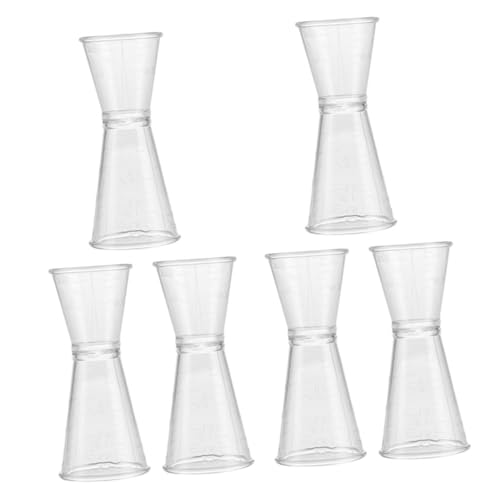 IMIKEYA 6 vX`bN_uWK[W[Jbv o[pڐtvʃJbv JNeʑ z[p[eB[K ėp\