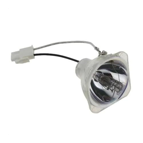 Ampoule de projecteur 5J.05Q01.001 pour W5000 et W20000