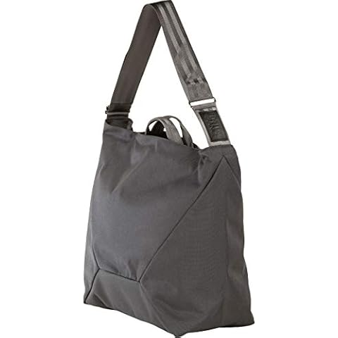 Mystery Ranch Bindle Shoulder Bag Cover