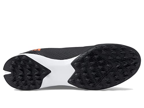 adidas Unisex X Speedportal.3 Turf Soccer Shoes4