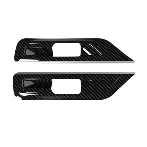 �t�����g�C���i�[�h�A�n���h���p�l���g�����t���[���{�E���݊��_�C�n�c���[�u 2025 2026 �J�[�A�N�Z�T���[(Carbon Fiber Pattern)