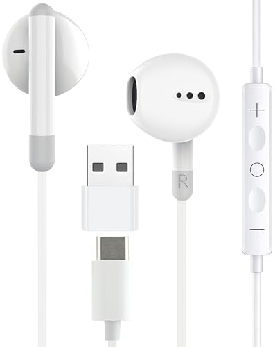 y2025ŐV^z^Cvc Cz Ή iphone 15 /16L type-c Cz xJIPMEMS}CNGalaxy, Xiaomi, OnePlus, OPPO, Pixel7ȂǂɑΉ zCg