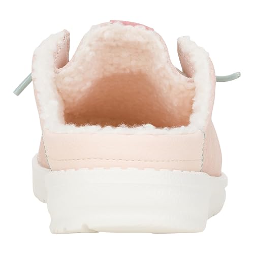 Image of Wendy Slip Classic - Neon Pink