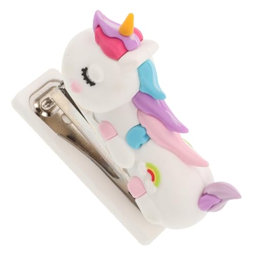 Beaupretty 킢jR[fUC RpNgzb`LX yʂŎ^ѕ֗ ItBXwKp ⓯ւ  Ԃ