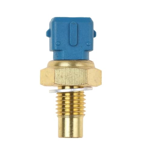 Capteur de température d'eau 96325864 pour une mesure thermique de haute précision