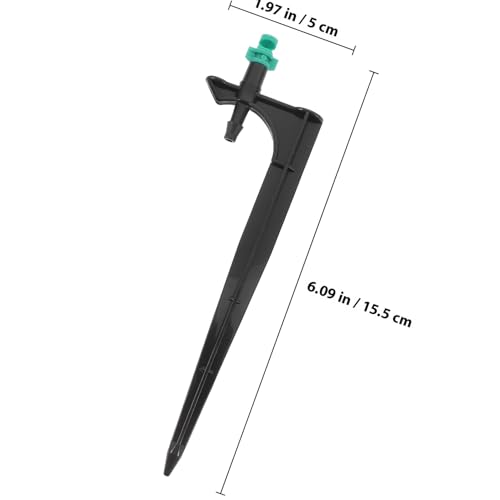 BRIGHTFUFU 20 cʎp\Xv[mY ሳ_HΉ ϋv}^XvN[ Ԓd Ő AAɓKp