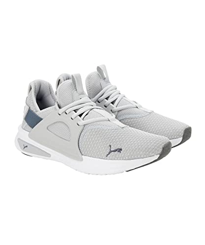 Image of PUMA Mens King 21 Indoor Soccer Cleats
