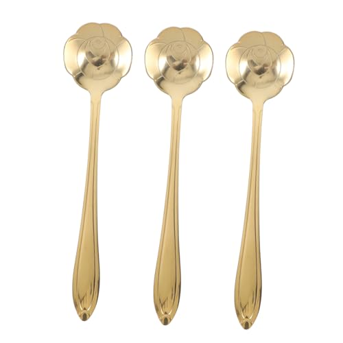 UTHCLO 3s???ԃfU[gXv[_ Ŏg₷ JtFp[eB[ R[q[ I p prXeXeB[Xv[