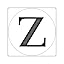 Initial-Z Initial-Z