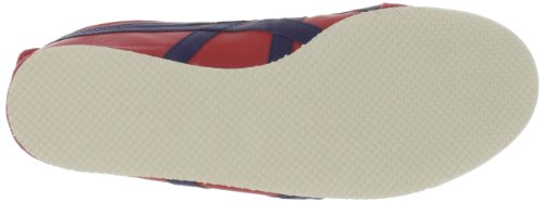 Image of Onitsuka Tiger Unisex Mexico 66 Sneaker