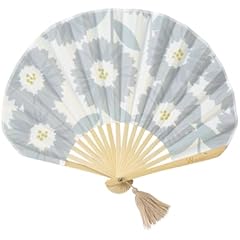 ♡  ⭐️めちゃくちゃ可愛い　振袖フルセット（着付け小物セット付き）　絞り 振袖 セット 成人式 絞り レトロ 可愛い オレンジ
