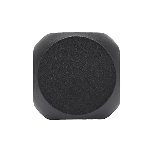 Image of 12Watt Cap-4wayOutdoor Waterproof (IP-65) led Elevation Light (R.G.B-Multicolour)