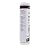 Culligan Level 2 Drinking Water Replacement Cartridge
