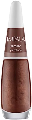 IMPALA ESM PEROLADO SEMEAR 7,5ML BLISTER