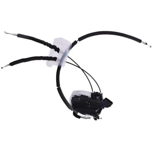 Loquet de verrouillage de porte avant droite Infiniti Q50 2014-2020 80500-4HB0A