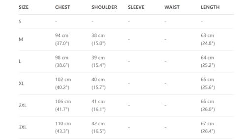 Vsadsau Men Wool Blend Knit Vest Solid Sleeveless Sweater Casual V Neck Pullover Slim Fit Waistcoat 6