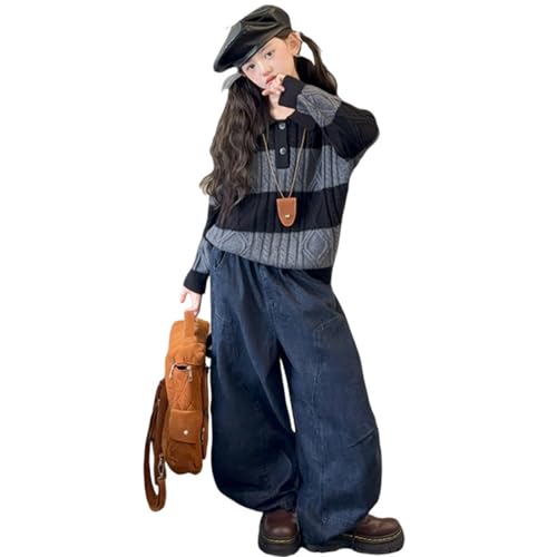 [HONGHXUAN] ̎q W[W ZbgAbv q jbg |Vc fjpc 2_Zbg K[Y Z[^[ W[Y w w  Vv  JWA i s o ؍  120-170cm (O