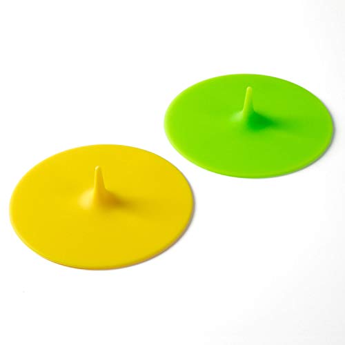 Best Microwave Cover For Cups