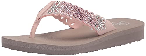 Image of Skechers Women's Meditation Slipper