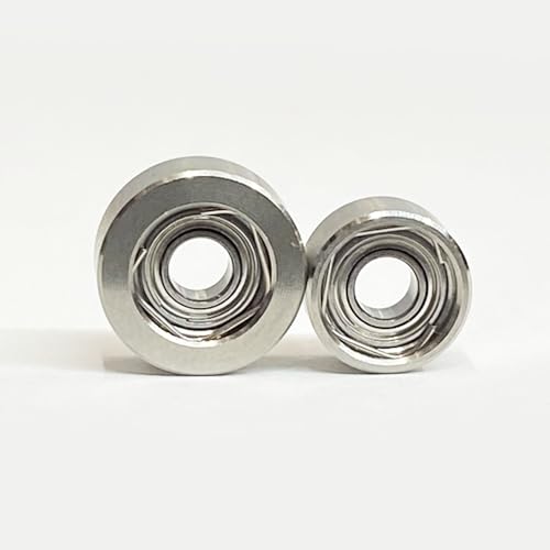 y_Czу`[jOLbgAIR BFS SWy1030AIR BFS SW830AIR BFS SWzyAIR BFS SWxAOziVo[N[N AIR TW, l AIR TW, At@X AIR TWj